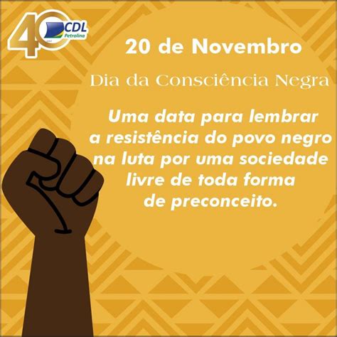 dia 20 de novembro-4